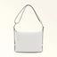 FURLA NUVOLA