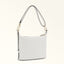 FURLA NUVOLA