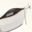 FURLA NUVOLA