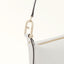 FURLA NUVOLA