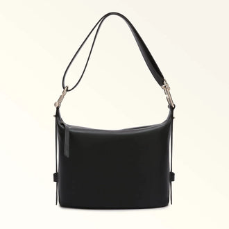 FURLA NUVOLA