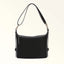 FURLA NUVOLA