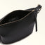 FURLA NUVOLA