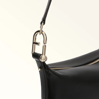 FURLA NUVOLA