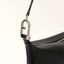 FURLA NUVOLA