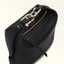 FURLA NUVOLA