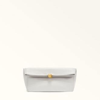 FURLA SFERA SOFT
