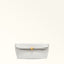 FURLA SFERA SOFT