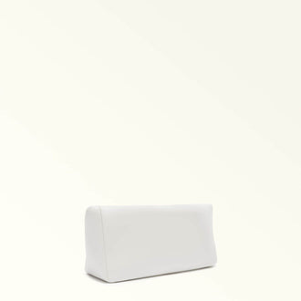 FURLA SFERA SOFT