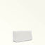 FURLA SFERA SOFT