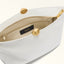 FURLA SFERA SOFT