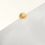 FURLA SFERA SOFT
