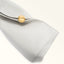 FURLA SFERA SOFT