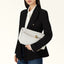 FURLA SFERA SOFT