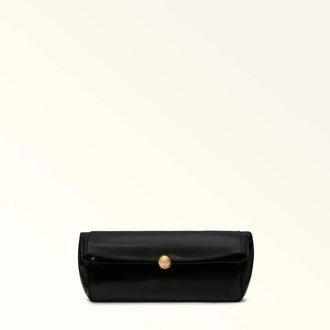 FURLA SFERA SOFT