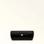 FURLA SFERA SOFT