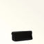 FURLA SFERA SOFT