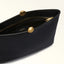 FURLA SFERA SOFT