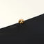 FURLA SFERA SOFT