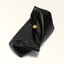 FURLA SFERA SOFT
