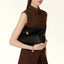 FURLA SFERA SOFT
