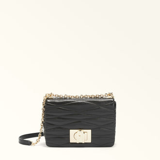 FURLA 1927
