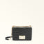 FURLA 1927