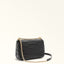 FURLA 1927