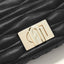 FURLA 1927