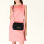 FURLA 1927