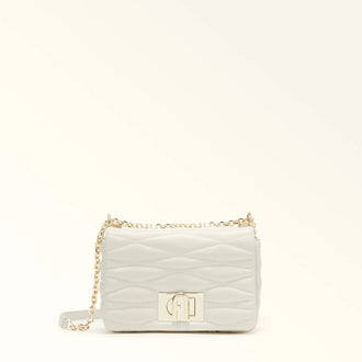 FURLA 1927