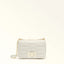 FURLA 1927