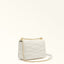 FURLA 1927