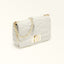 FURLA 1927