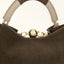 FURLA SFERA S BUCKET BAG
