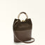 FURLA SFERA S BUCKET BAG