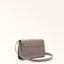 FURLA URBAN S CROSSBODY