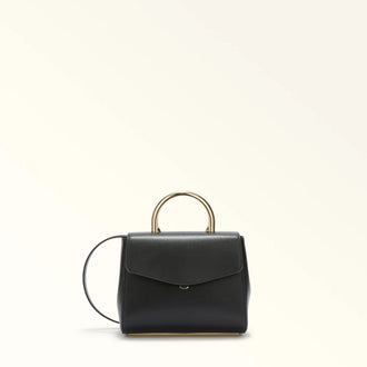 FURLA MERIDIANA