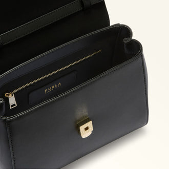 FURLA MERIDIANA