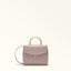 FURLA MERIDIANA