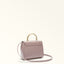 FURLA MERIDIANA