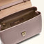 FURLA MERIDIANA