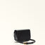 FURLA SFERA MINI CROSSBODY ROUND