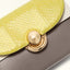FURLA SFERA CROSSBODY MINI