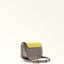 FURLA SFERA CROSSBODY MINI