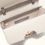 FURLA SFERA CROSSBODY MINI