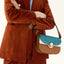 FURLA SFERA CROSSBODY MINI