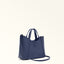 FURLA GOCCIA S TOTE