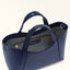 FURLA GOCCIA S TOTE