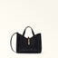 FURLA GOCCIA S TOTE